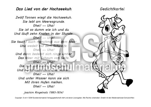 Das-Lied-von-der-Hochseekuh-Ringelnatz-SW.pdf